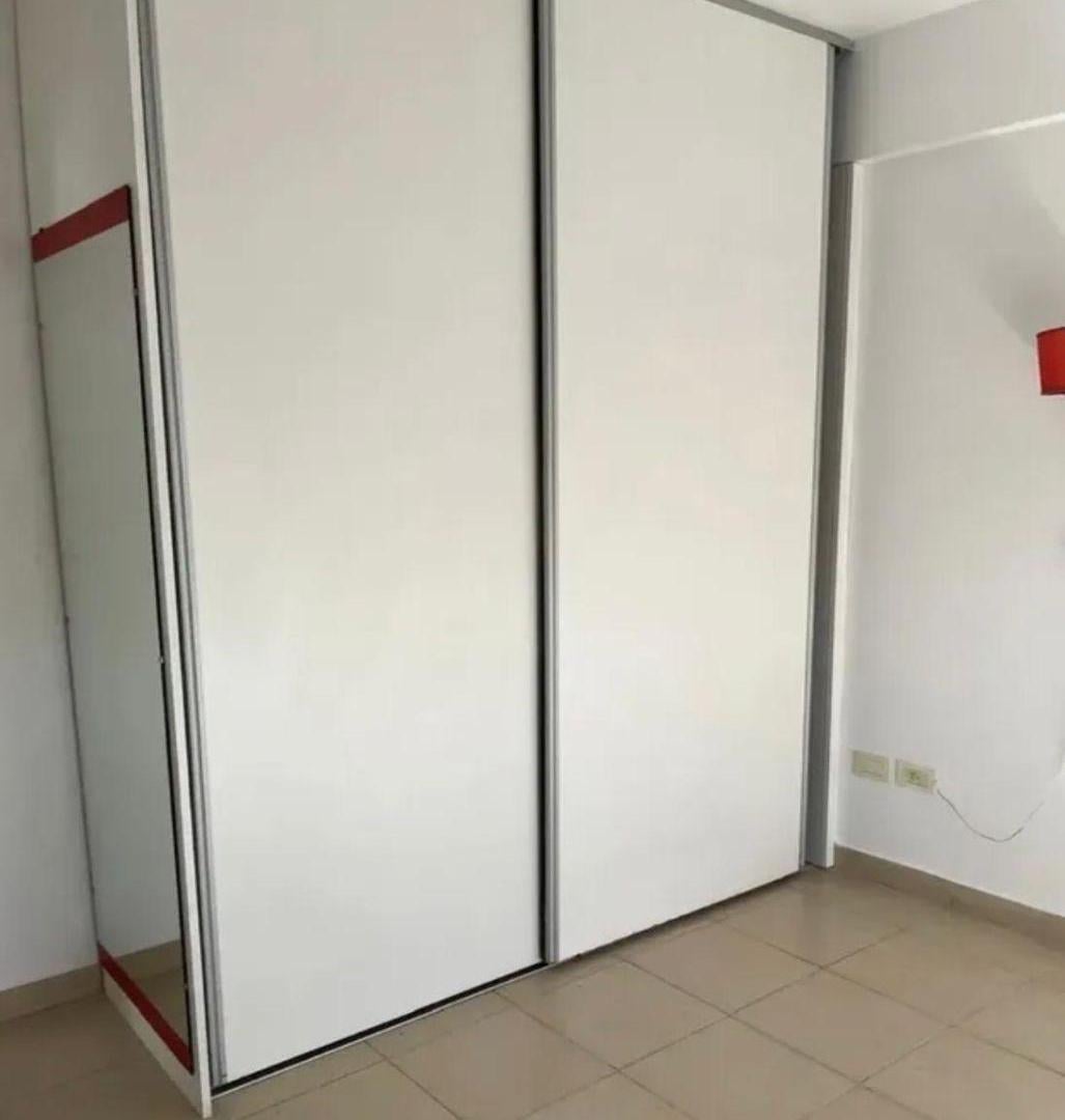 Foto de Alquiler de departamento 2 ambientes en zona de Boedo, imagen 4