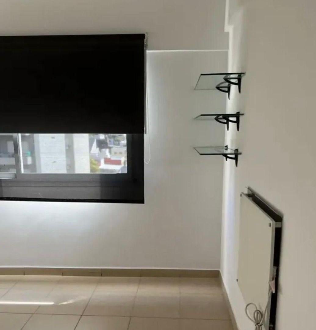 Foto de Alquiler de departamento 2 ambientes en zona de Boedo, imagen 3