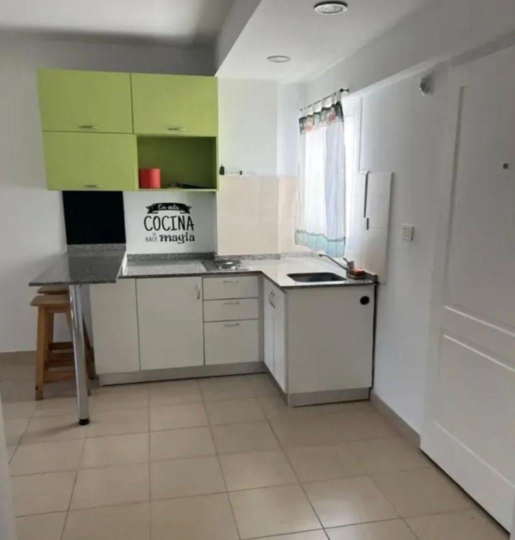 Foto de Alquiler de departamento 2 ambientes en zona de Boedo, imagen 1