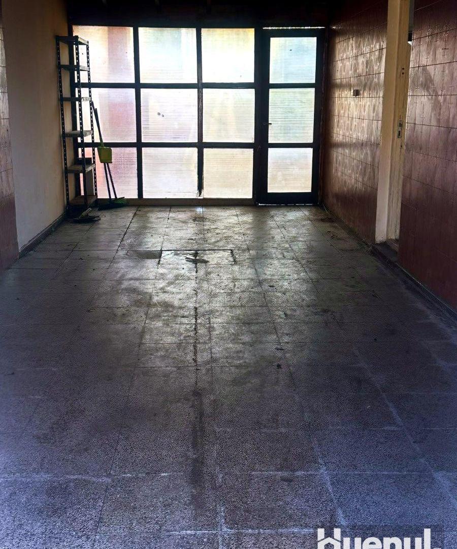 Foto de CHALET EN ALQUILER - AMPLIO GARAGE, PARQUE Y PARRILLA - CASEROS 5729, imagen 4