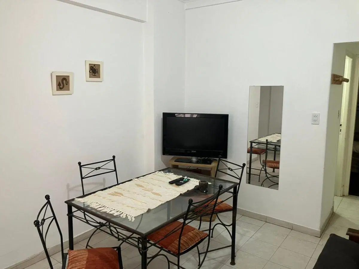 Alquiler 24 meses Mar del Plata - Depto 2 ambientes - Moreno 2328 2