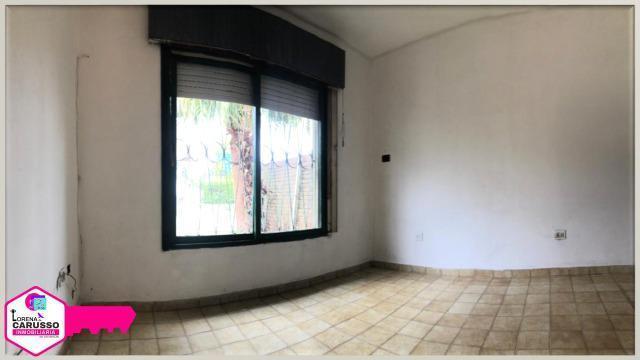 Casa en Venta Marcos Paz Centro 5