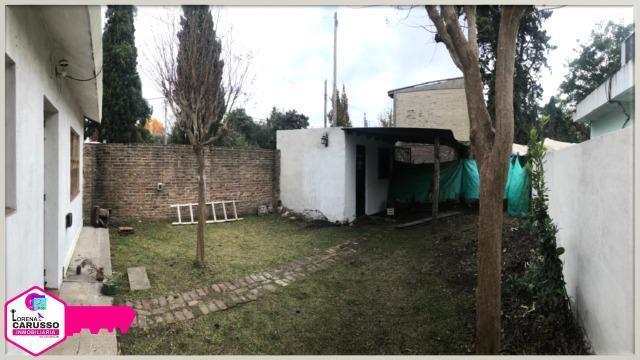 Casa en Venta Marcos Paz Centro 2