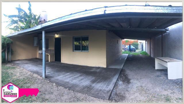 Casa en Venta 1
