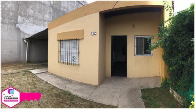 Casa en Venta 3