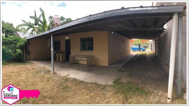 Casa en Venta 5