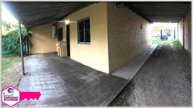 Casa en Venta 2
