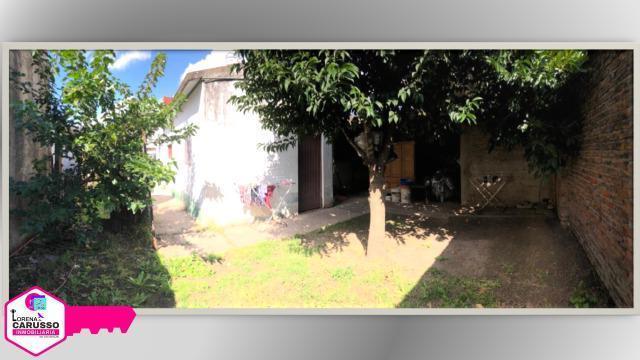 Casa en Marcos Paz 4