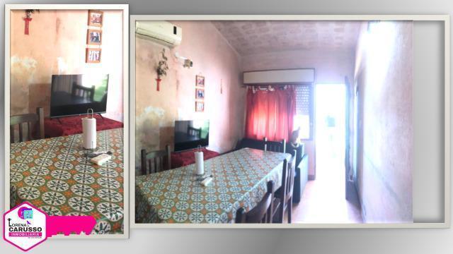 Casa en Marcos Paz 5
