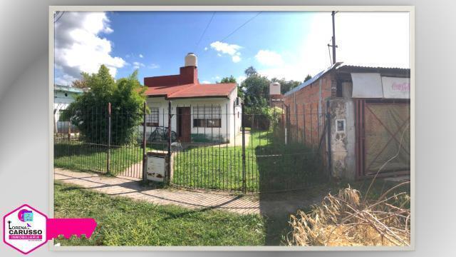 Casa en Marcos Paz 3