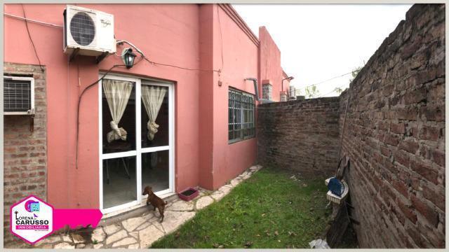 Local Comercial + Casa + 2 Departamentos en Venta 3