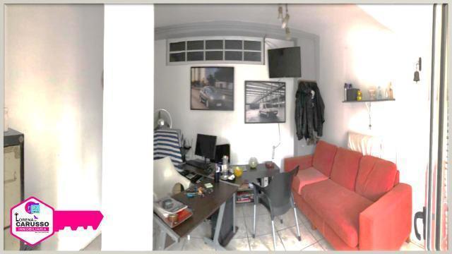 Local Comercial + Casa + 2 Departamentos en Venta 4
