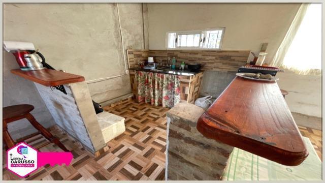 Casa en Venta Marcos Paz 4