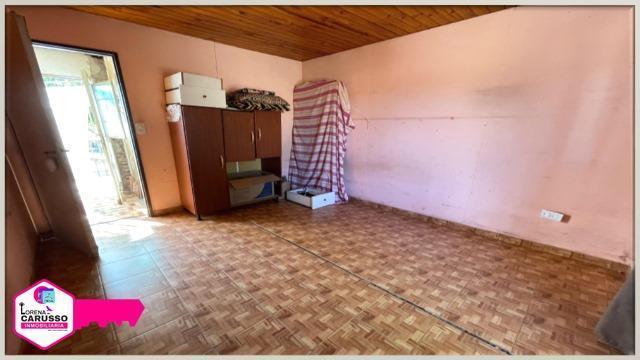 Casa en Venta Marcos Paz 1