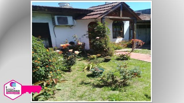 Casa en Venta 5