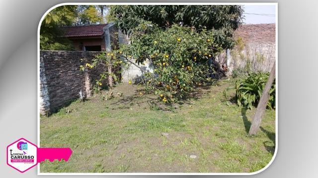 Casa en Venta 3