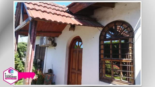 Casa en Venta 4
