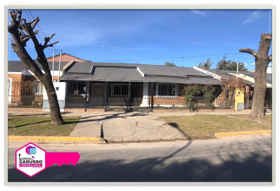 Casa en Venta en Zona Central 2