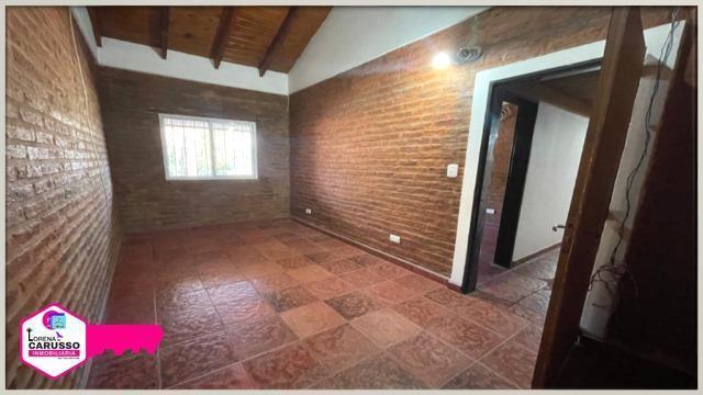 Casa en Venta en Zona Central 5