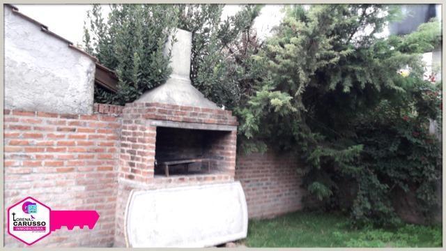 Casa en Venta en Zona Central 4