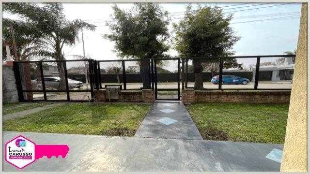 Casa en Venta Zona Céntrica 5