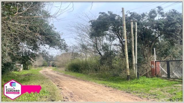 Terreno en Venta 4