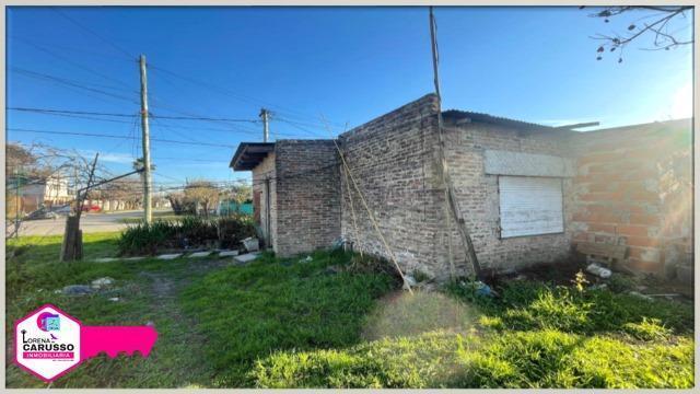 Casa a Refaccionar en Venta 4