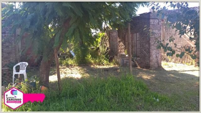 Casa a Refaccionar en Venta 2