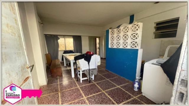Casa en Venta 5