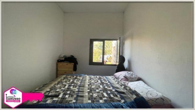Casa en Venta 4