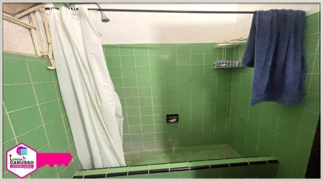 Casa en Venta 1