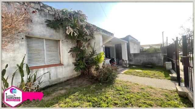 Casa en Venta 5