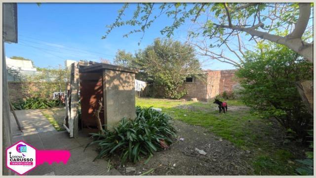 Casa en Venta 3