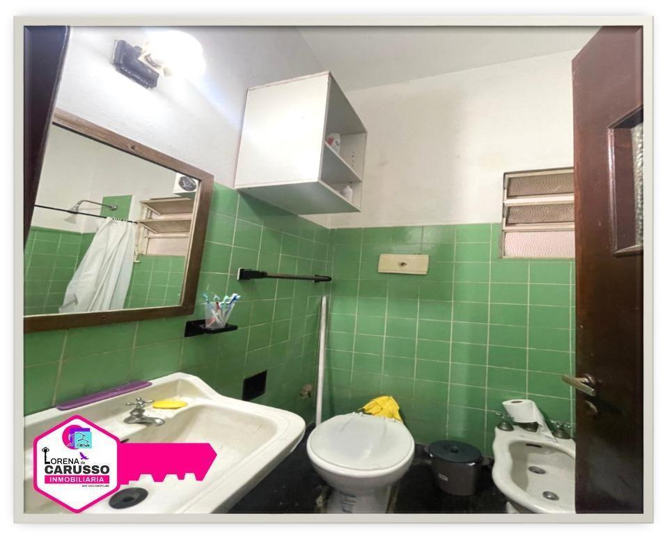 Casa en Venta 2