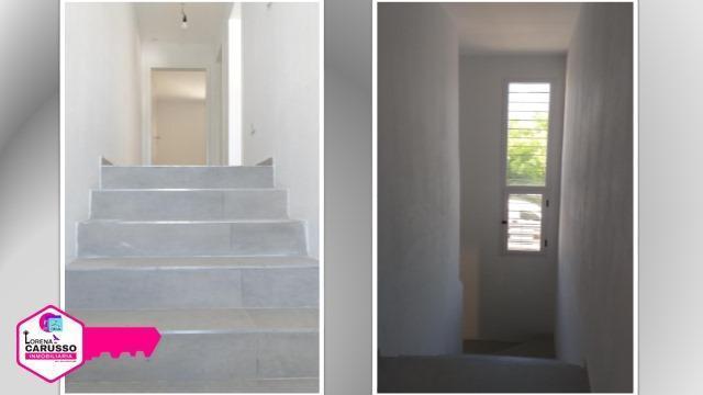 Departamento en Venta Marcos Paz 5