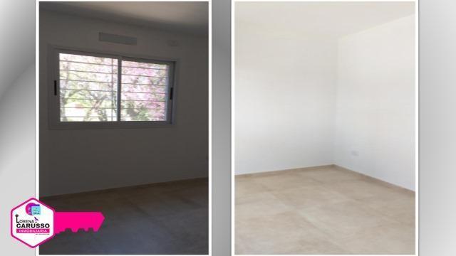 Departamento en Venta Marcos Paz 3