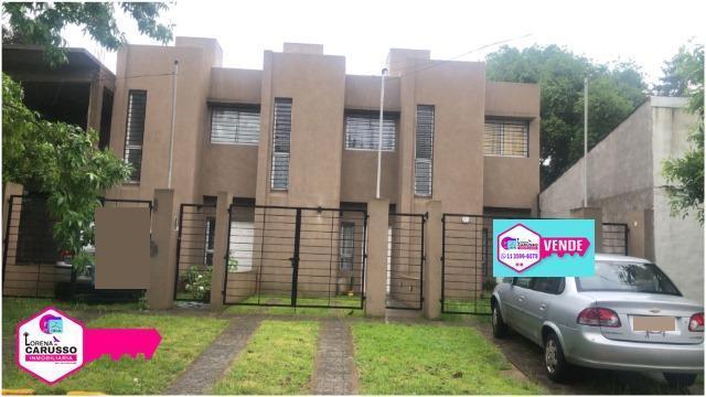 Departamento en Venta Marcos Paz 2