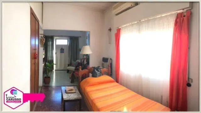 Casa en  Venta 5