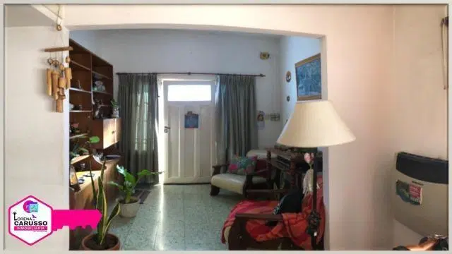 Casa en  Venta 4
