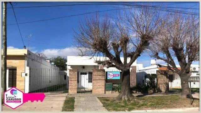 Casa en  Venta 2