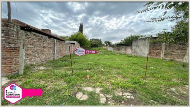 Terreno en Venta Único en La Zona 1