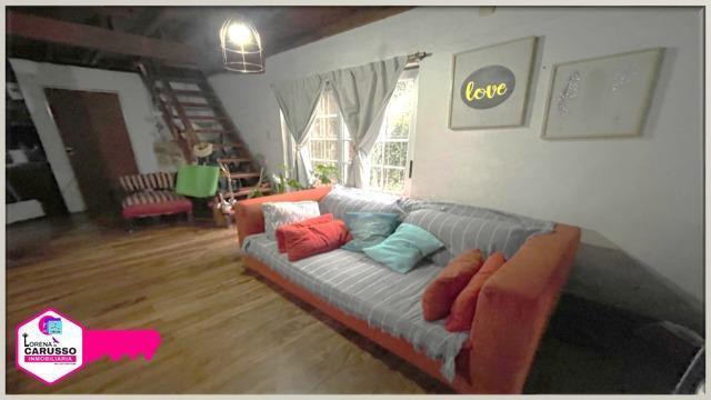 Casa en  Venta 3