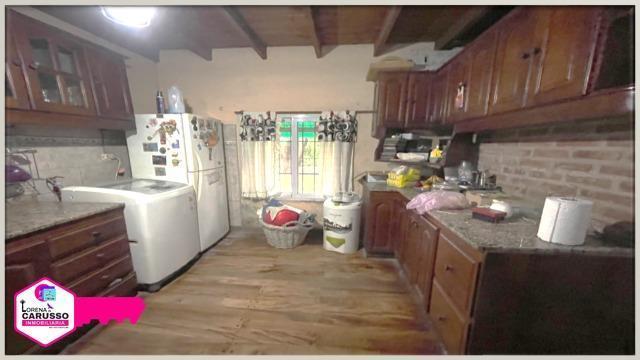 Casa en  Venta 5