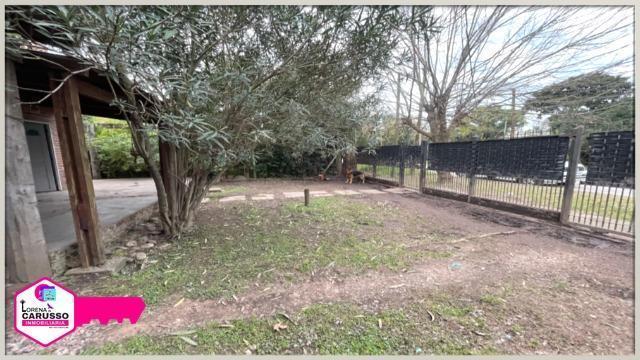 Casa en  Venta 2