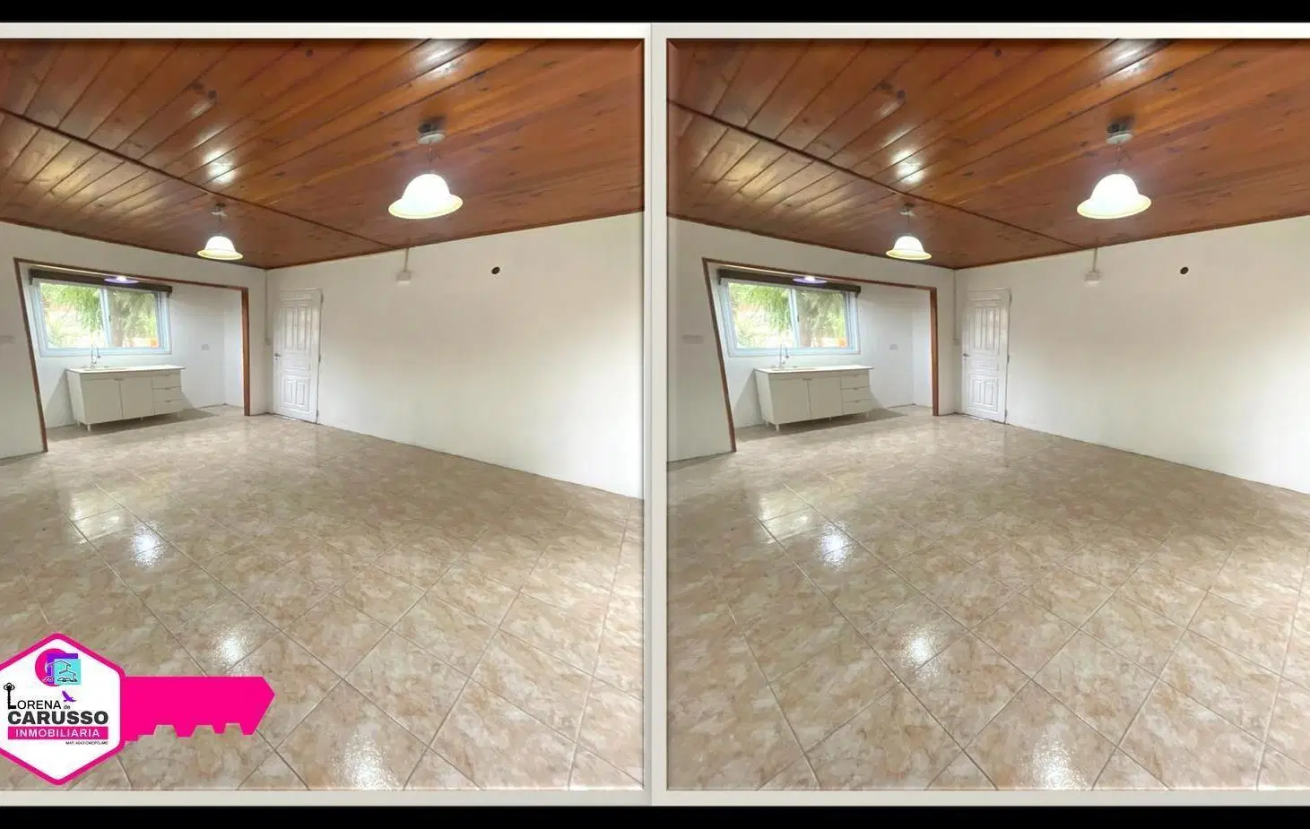 Casa en General Las Heras 5