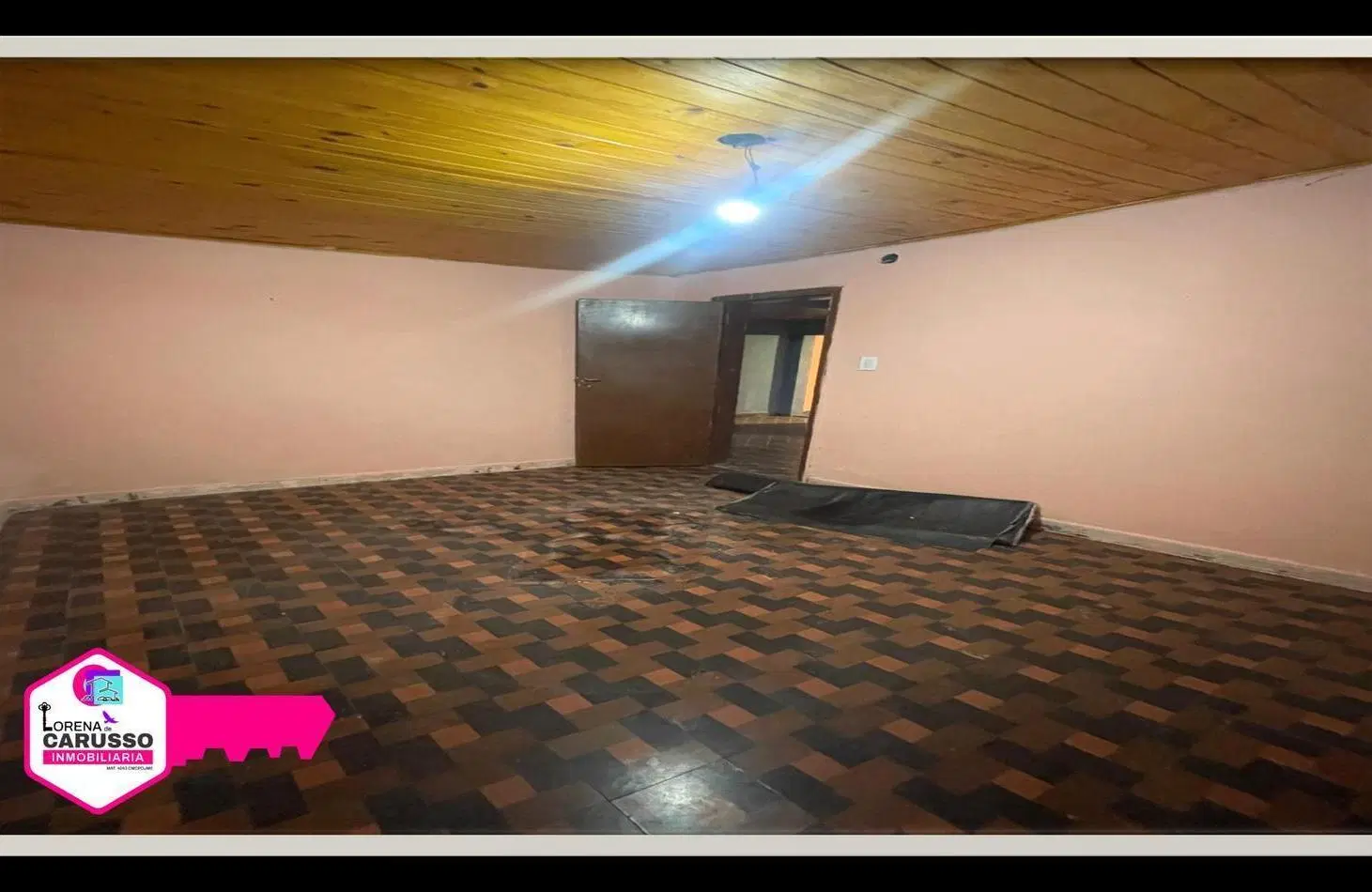 Casa en Villars 5