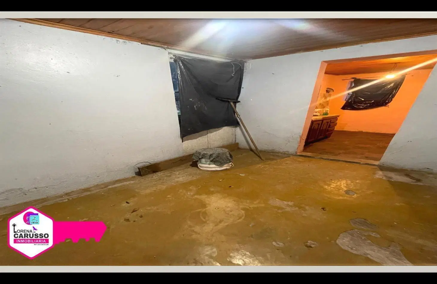 Casa en Villars 8