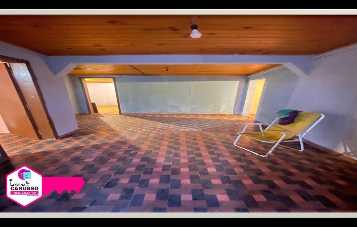 Foto de Casa en Villars, imagen 4