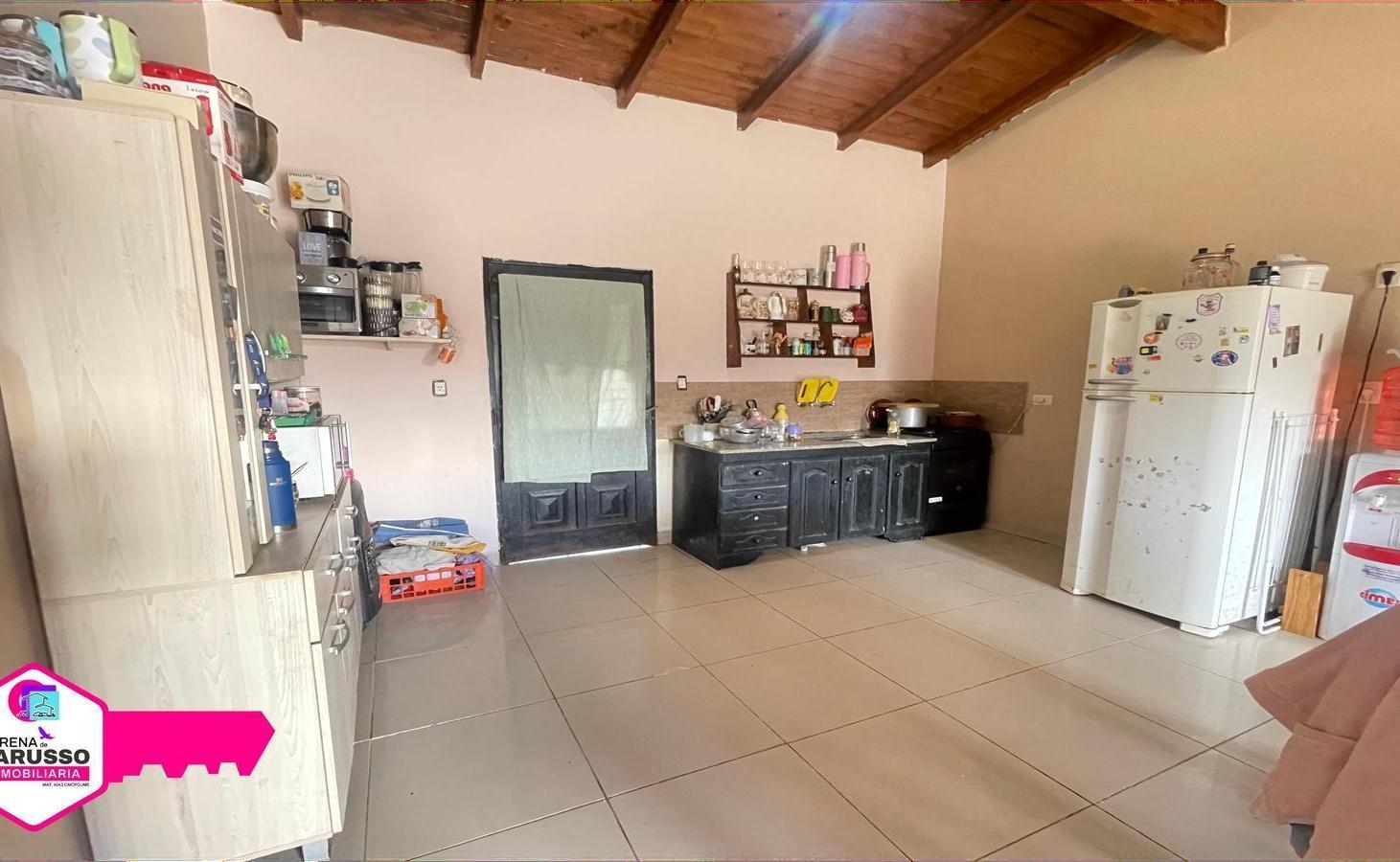 Foto de Casa en Venta, imagen 5
