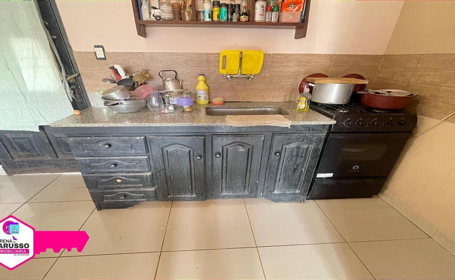Foto de Casa en Venta, imagen 4
